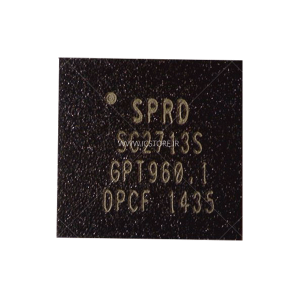 SC2713S
