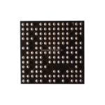 SC2713S