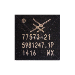 sky77573-21