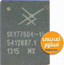 sky77604-11-side1 SKY77604-11
