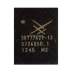 آی سی مدار آنتن SKY77629-13
