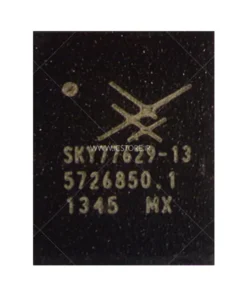 آی سی مدار آنتن SKY77629-13