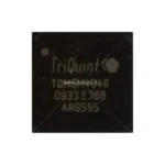 آی سی مدار انتن TQM6M4048