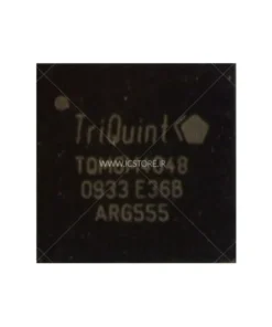 آی سی مدار انتن TQM6M4048