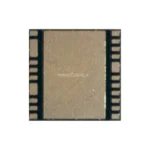آی سی مدار انتن TQM6M4048