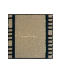 آی سی مدار انتن TQM6M4048