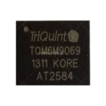 آی سی مدار آنتن TQM6M9069