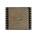 آی سی مدار آنتن TQM6M9069