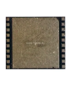 آی سی مدار آنتن TQM6M9069