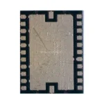 آی سی مدار انتن TQM7M9023