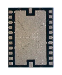 آی سی مدار انتن TQM7M9023
