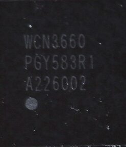 wcn3660a