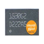 آی سی وای فای سامسونگ S4