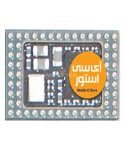 آی سی وای فای سامسونگ S4