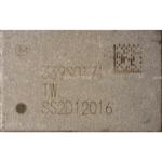 339S0171-5G-wifi