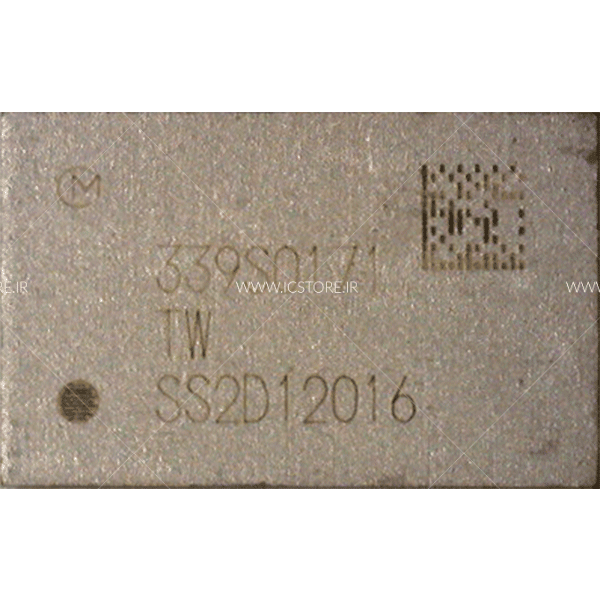 339S0171-5G-wifi 339S0171-5G-wifi