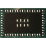 339S0171-5G-wifi
