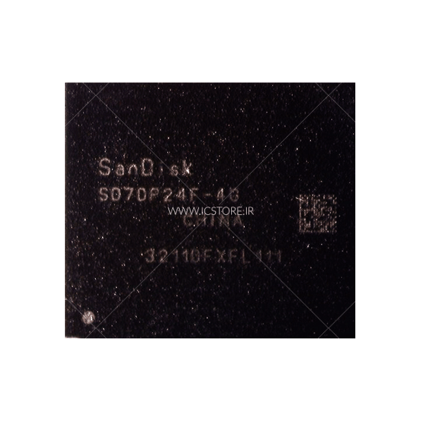 SD7DP24F-4G SD7DP24F-4G