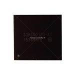 338S00120-A1