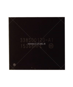 338S00120-A1