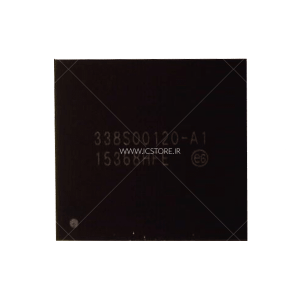 338S00120-A1