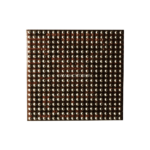 338S00120-A1