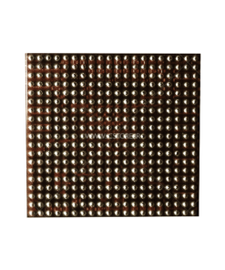 338S00120-A1