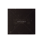 338S00154-A1