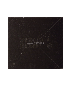 338S00154-A1