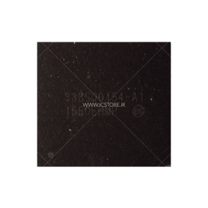 338S00154-A1