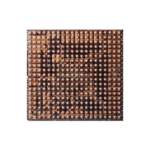 338S00154-A1