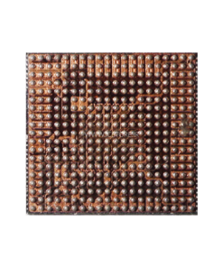 338S00154-A1