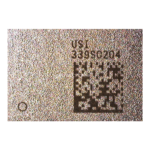 339S0204