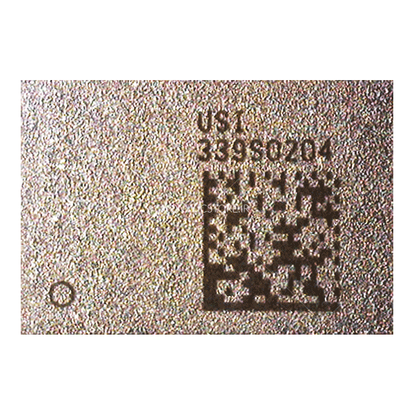 339S0204 339S0204