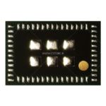 339S0204