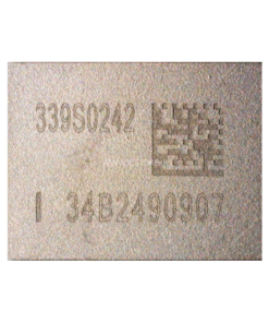 339S0242