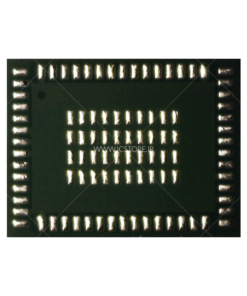 339S0242