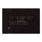SN2400B0