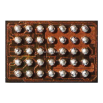 SN2400B0
