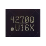 U601