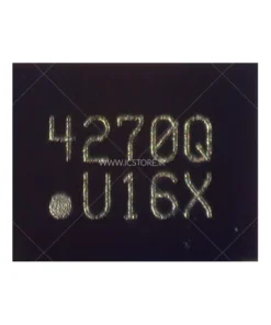 U601