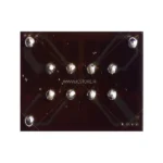 U601-back