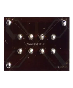 U601-back