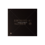 338S00155-A1