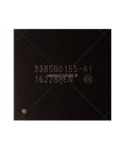 338S00155-A1