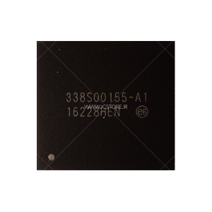 338S00155-A1