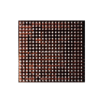338S00155-A1