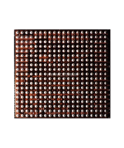 338S00155-A1