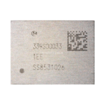 339S00033