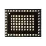 339S00033